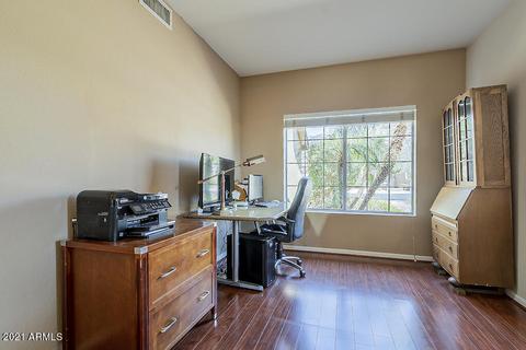 2421 E Desert Willow Dr, Phoenix, AZ 85048 photo 25