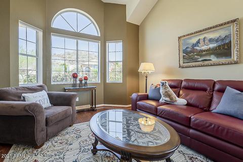 2421 E Desert Willow Dr, Phoenix, AZ 85048 photo 11