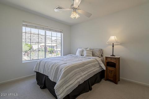 2421 E Desert Willow Dr, Phoenix, AZ 85048 photo 42