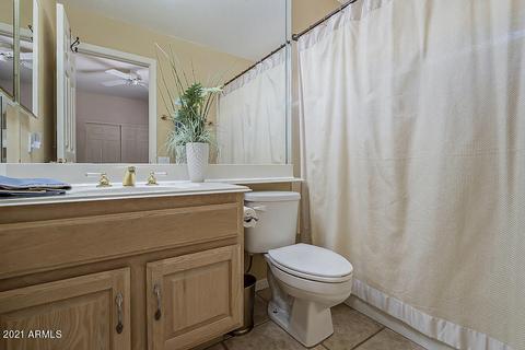 2421 E Desert Willow Dr, Phoenix, AZ 85048 photo 31