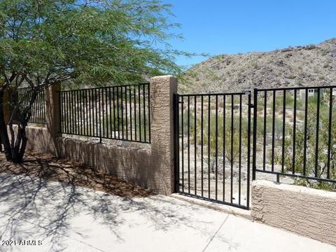2421 E Desert Willow Dr, Phoenix, AZ 85048 photo 7
