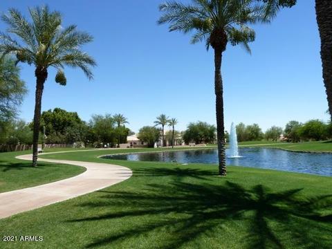 2421 E Desert Willow Dr, Phoenix, AZ 85048 photo 58