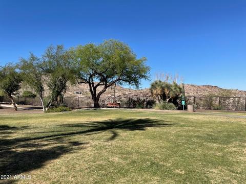2421 E Desert Willow Dr, Phoenix, AZ 85048 photo 54