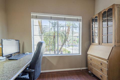 2421 E Desert Willow Dr, Phoenix, AZ 85048 photo 26