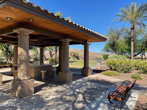 2421 E Desert Willow Dr, Phoenix, AZ 85048 photo 53