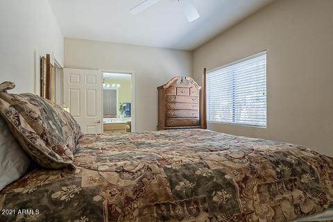 2421 E Desert Willow Dr, Phoenix, AZ 85048 photo 30