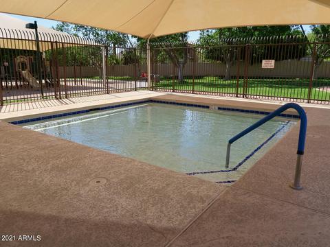 2421 E Desert Willow Dr, Phoenix, AZ 85048 photo 60