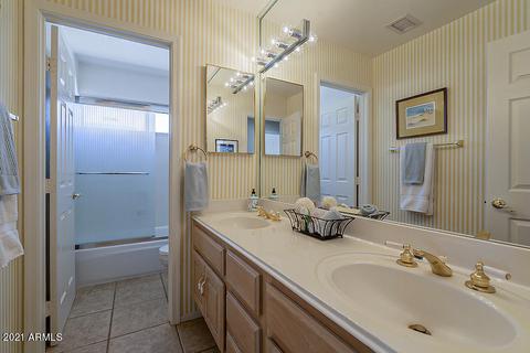 2421 E Desert Willow Dr, Phoenix, AZ 85048 photo 44