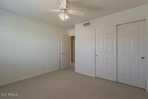 2421 E Desert Willow Dr, Phoenix, AZ 85048 photo 38