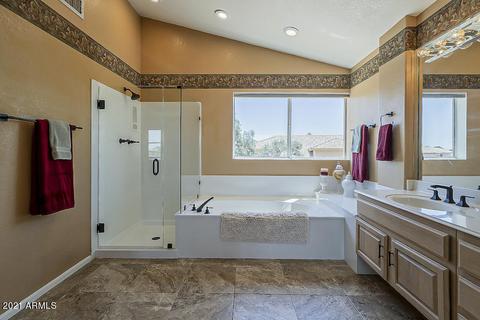 2421 E Desert Willow Dr, Phoenix, AZ 85048 photo 36