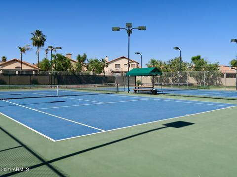 2421 E Desert Willow Dr, Phoenix, AZ 85048 photo 62