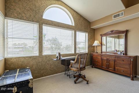 2421 E Desert Willow Dr, Phoenix, AZ 85048 photo 34