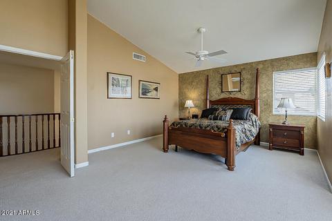 2421 E Desert Willow Dr, Phoenix, AZ 85048 photo 33
