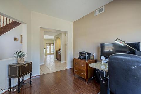 2421 E Desert Willow Dr, Phoenix, AZ 85048 photo 27