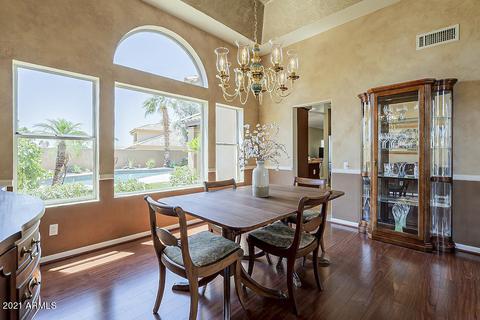 2421 E Desert Willow Dr, Phoenix, AZ 85048 photo 13