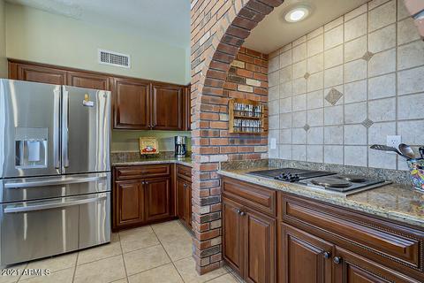 2421 E Desert Willow Dr, Phoenix, AZ 85048 photo 4