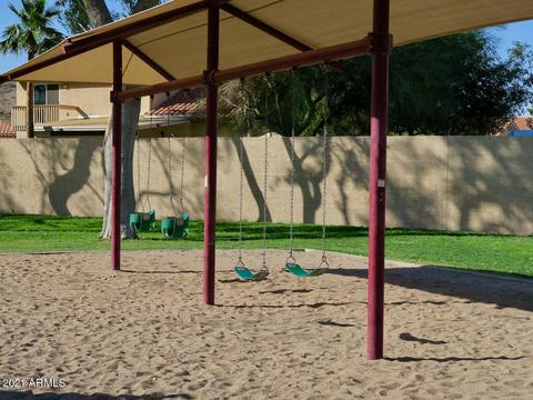 2421 E Desert Willow Dr, Phoenix, AZ 85048 photo 65