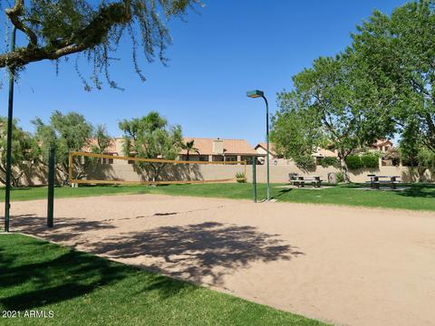 2421 E Desert Willow Dr, Phoenix, AZ 85048 photo 66