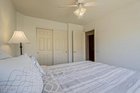 2421 E Desert Willow Dr, Phoenix, AZ 85048 photo 43