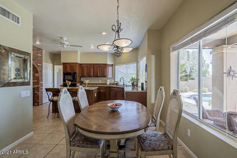 2421 E Desert Willow Dr, Phoenix, AZ 85048 photo 16