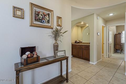 2421 E Desert Willow Dr, Phoenix, AZ 85048 photo 24