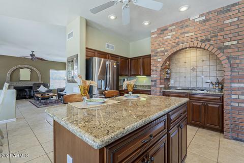 2421 E Desert Willow Dr, Phoenix, AZ 85048 photo 17