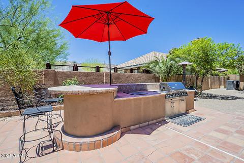 2421 E Desert Willow Dr, Phoenix, AZ 85048 photo 21
