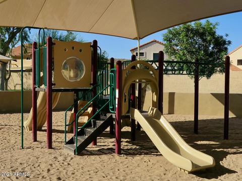 2421 E Desert Willow Dr, Phoenix, AZ 85048 photo 64