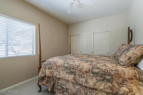 2421 E Desert Willow Dr, Phoenix, AZ 85048 photo 29