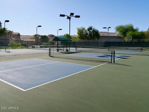 2421 E Desert Willow Dr, Phoenix, AZ 85048 photo 63