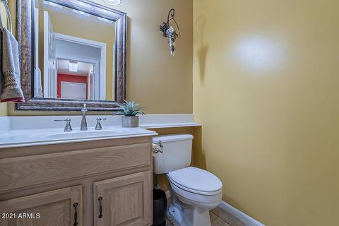 2421 E Desert Willow Dr, Phoenix, AZ 85048 photo 28