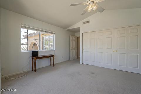 2421 E Desert Willow Dr, Phoenix, AZ 85048 photo 41