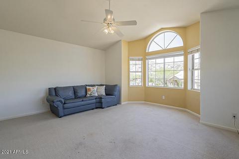 2421 E Desert Willow Dr, Phoenix, AZ 85048 photo 39