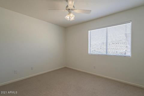 2421 E Desert Willow Dr, Phoenix, AZ 85048 photo 37