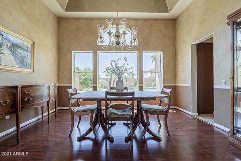 2421 E Desert Willow Dr, Phoenix, AZ 85048 photo 12