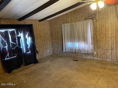 27113 E Thomas Ln, Florence, AZ 85132 photo 13