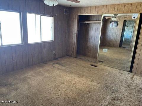 27113 E Thomas Ln, Florence, AZ 85132 photo 18