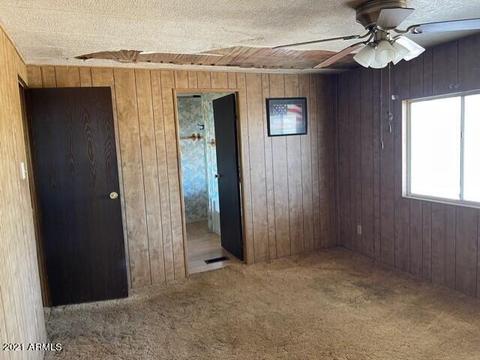 27113 E Thomas Ln, Florence, AZ 85132 photo 17
