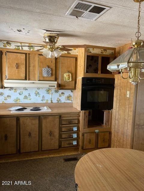 27113 E Thomas Ln, Florence, AZ 85132 photo 12
