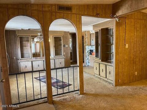 27113 E Thomas Ln, Florence, AZ 85132 photo 15