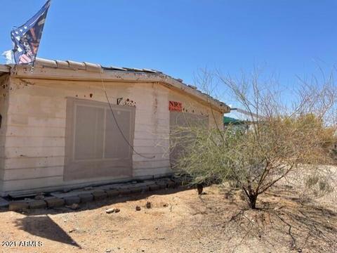 27113 E Thomas Ln, Florence, AZ 85132 photo 7