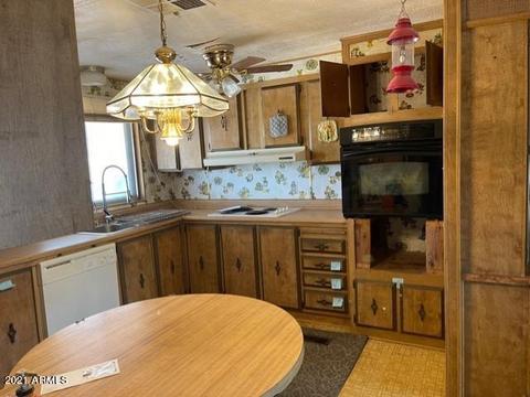 27113 E Thomas Ln, Florence, AZ 85132 photo 11