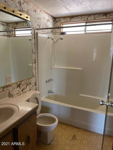 27113 E Thomas Ln, Florence, AZ 85132 photo 21