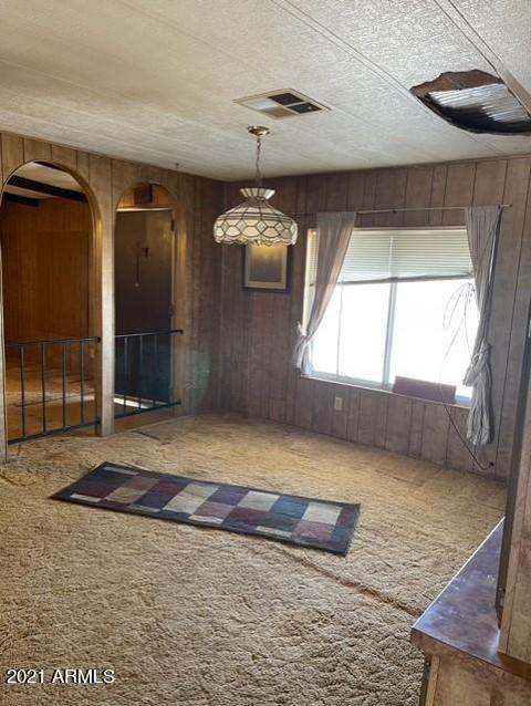 27113 E Thomas Ln, Florence, AZ 85132 photo 16