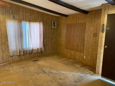 27113 E Thomas Ln, Florence, AZ 85132 photo 14