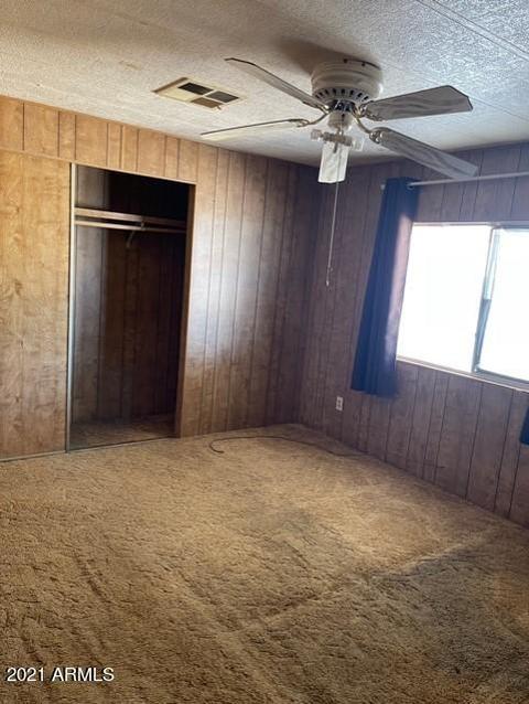 27113 E Thomas Ln, Florence, AZ 85132 photo 22