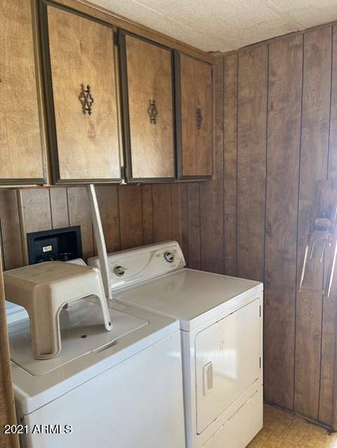 27113 E Thomas Ln, Florence, AZ 85132 photo 8