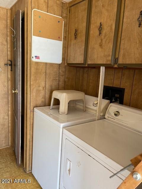 27113 E Thomas Ln, Florence, AZ 85132 photo 9