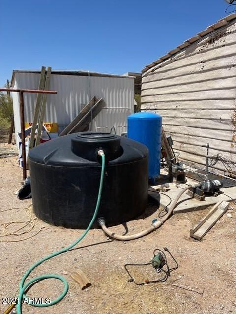 27113 E Thomas Ln, Florence, AZ 85132 photo 4