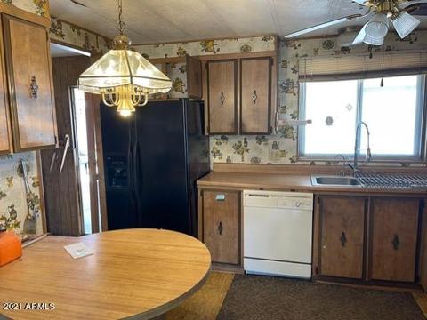 27113 E Thomas Ln, Florence, AZ 85132 photo 10